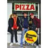 Beastie Boys Book - Michael Diamond, Adam Horovitz Beastie Boys Book - Michael Diamond, Adam Horovitz