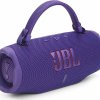 JBL Charge 6 Purple JBL Charge 6 Purple