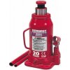 Zdvihák hydraulický 20t, zdvih 452 mm Kennedy Zdvihák hydraulický 20t, zdvih 452 mm Kennedy