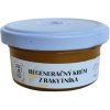 Rakytníkový regeneračný krém 70ml Rakytník od Rakára Rakytníkový regeneračný krém 70ml Rakytník od Rakára