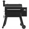 TRAEGER PRO 780 Gril na dřevěné pelety (TFB78GLEC) TRAEGER PRO 780 Gril na dřevěné pelety (TFB78GLEC)