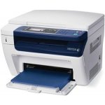Xerox WorkCentre 3045B