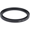 Tilta Krúžok adaptéra pre matný box Mirage (82 mm) 18189 Tilta Krúžok adaptéra pre matný box Mirage (82 mm) 18189