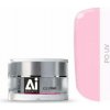 Silcare UV gél na citlivé nechty AFFINITY ICE pink 30 g Silcare UV gél na citlivé nechty AFFINITY ICE pink 30 g