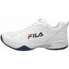 Fila Sabbia Lite 2 - white Fila Sabbia Lite 2 - white