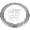 Tesnenie výfukovej trubky FEBI BILSTEIN 170580 Tesnenie výfukovej trubky FEBI BILSTEIN 170580