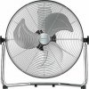 Cecotec Stolní ventilátor Cecotec EnergySilence 4300 Pro Cecotec Stolní ventilátor Cecotec EnergySilence 4300 Pro