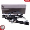 Mechanizmus zdvíhania okna ESEN SKV 51SKV356 Mechanizmus zdvíhania okna ESEN SKV 51SKV356