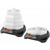 Skládací nabíjecí svítilna NEBO Galielo Air Lantern 1000 Lumens LED Skládací nabíjecí svítilna NEBO Galielo Air Lantern 1000 Lumens LED