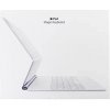 KLÁVESNICA UK MAGIC KEYBOARD APPLE IPAD PRO 13 KLÁVESNICA UK MAGIC KEYBOARD APPLE IPAD PRO 13