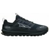 Altra Lone Peak 9+ GTX Women Čierna 39 EU Altra Lone Peak 9+ GTX Women Čierna 39 EU