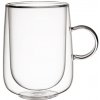 Villeroy & Boch Hrnček Latte macchiato 0,36 l, 2 ks Art. Hot&Cold Villeroy & Boch Hrnček Latte macchiato 0,36 l, 2 ks Art. Hot&Cold