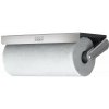 Joseph Joseph RollGrip držiak papierových utierok pod skrinky, 8500004 Joseph Joseph RollGrip držiak papierových utierok pod skrinky, 8500004