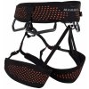 Mammut Comfort Fast Adjust