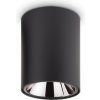 Ideal Lux 206004 LED stropné svietidlo Nitro 10W|3000K Ideal Lux 206004 LED stropné svietidlo Nitro 10W|3000K