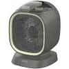 Imetec 4030 FH2 100 Imetec 4030 FH2 100
