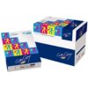 Color Copy A4, 90 gr, 500 listů Color Copy A4, 90 gr, 500 listů