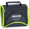 Saenger pouzdro na návazce Profi Rig Pocket Saenger pouzdro na návazce Profi Rig Pocket