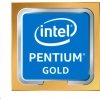Intel Pentium Gold G6405 CM8070104291811 Intel Pentium Gold G6405 CM8070104291811