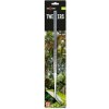 Pinzeta REPTI PLANET nerezová 40 cm 1ks Pinzeta REPTI PLANET nerezová 40 cm 1ks