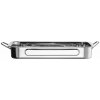 HENDI 508503 HENDI 508503