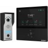 EVOLVEO DoorPhone AHD7 čierná EVOLVEO DoorPhone AHD7 čierná