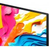 LG- LG QNED evo AI 75QNED93A6A 190,5 cm (75 LG- LG QNED evo AI 75QNED93A6A 190,5 cm (75