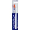 Curaprox zubná kefka 5460 Ultra Soft Curaprox zubná kefka 5460 Ultra Soft