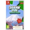 Jigsaw Fun: Wonderful Nature (Code in a Box) (SWITCH) Jigsaw Fun: Wonderful Nature (Code in a Box) (SWITCH)