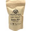 Herůfek Horúca čokoláda | Horká 70% 200 g BIO Herůfek Horúca čokoláda | Horká 70% 200 g BIO