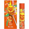 CHUPA CHUPS parfum s vôňou pomarančov 15 ml CHUPA CHUPS parfum s vôňou pomarančov 15 ml