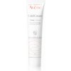 Avene Cold Cream 40 ml Avene Cold Cream 40 ml