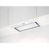 Podskrinkový digestor Electrolux LFG716W biely Hob2Hood 700 Podskrinkový digestor Electrolux LFG716W biely Hob2Hood 700