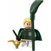LEGO LEGO® 71022 minifigúrka Harry Potter - Draco Malfoy LEGO LEGO® 71022 minifigúrka Harry Potter - Draco Malfoy
