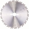 Bosch Pílový kotúč Expert for Wood 250 x 30 x 3,2 mm, 22 1ks 2608642502 Bosch Pílový kotúč Expert for Wood 250 x 30 x 3,2 mm, 22 1ks 2608642502