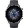 Inteligentné hodinky Amazfit GTR 3 Pro (A2040-IB) čierne