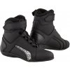 boty Velcro 2.0, KORE, dámské (černé/bílé, vel. 37) boty Velcro 2.0, KORE, dámské (černé/bílé, vel. 37)