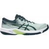 ASICS BEYOND FF 1071a092-300