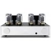 Fezz Audio Olympia Republika Fezz Audio Olympia Republika