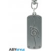 NARUTO SHIPPUDEN - Keychain NARUTO SHIPPUDEN - Keychain