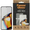 PanzerGlass - Tvrdené sklo UWF AB pre Samsung Galaxy S23, transparentná 7322 PanzerGlass - Tvrdené sklo UWF AB pre Samsung Galaxy S23, transparentná 7322