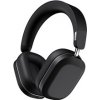 Mondo by Defunc - Over-Ear Bluetooth Headset - Black Mondo by Defunc - Over-Ear Bluetooth Headset - Black