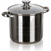 Nerezový hrnec Banquet LIVING 5,6l