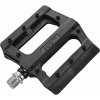 HT Components MTB PA12 pedále HT Components MTB PA12 pedále