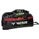 Victor Multi Team Bag 9011