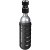 Topeak Pumpa Nano Airbooster + 16g Co2 Náplň Topeak Pumpa Nano Airbooster + 16g Co2 Náplň