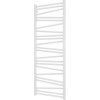 SAT Lilon SATRALI1335500 1335 mm x 500 mm