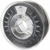 Spectrum 3D ASA 275, 1,75mm, 1kg, 80308, silver star Spectrum 3D ASA 275, 1,75mm, 1kg, 80308, silver star