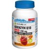 NatureVia Koenzym Q10 cardio 200mg 120 kapsúl NatureVia Koenzym Q10 cardio 200mg 120 kapsúl