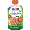 HiPP BIO 100% rastlinné Ovsené smoothie - Jablko - Jahoda - Banán 120ml HiPP BIO 100% rastlinné Ovsené smoothie - Jablko - Jahoda - Banán 120ml